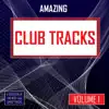 Jorno vs. Canta - Set Me Free