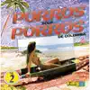 La Sonora Barulera - El Porro