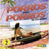 El Porro