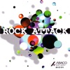 Rock Attack