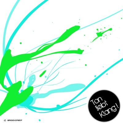 Ton liebt Klang Loves Ibiza