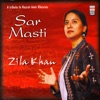 Sar Masti (A Tribute to Hazart Amir Khusrau)