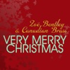 Very Merry Christmas - Single