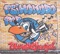 Pinokio cover