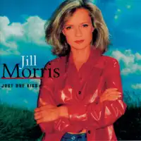 Runaway love — Jill Morris