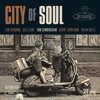 City of Soul