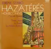 Stream & download Három dal énekhangra, zongorakísérettel Radnóti Miklós verseire (1965) - I. Hasonlatok