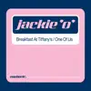 Breakfast At Tiffany's (Club Mix)