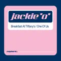 Breakfast At Tiffany's (Club Mix)