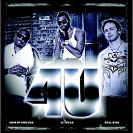 Nice Sweet Sexy Impirio & Cru