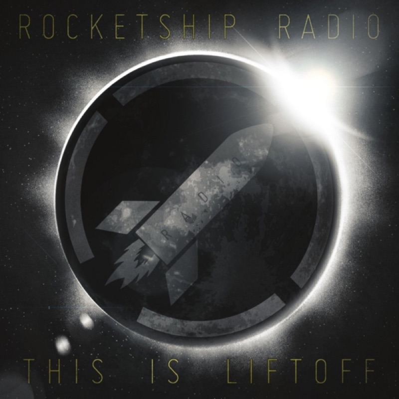 Your Heart Beats My Name - Rocketship Radio: Song Lyrics, Music Videos ...