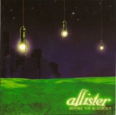 Allister - D2