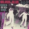 Orlando Julius - Alo Mi Alo