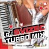 Policajka (DeeJay Time DJ Svizec Remix) - Single