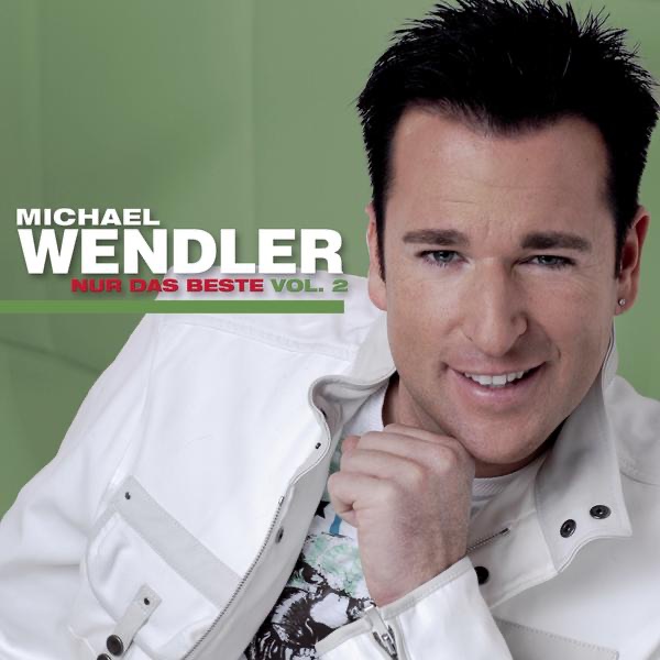 Nur das Beste, Vol. 2