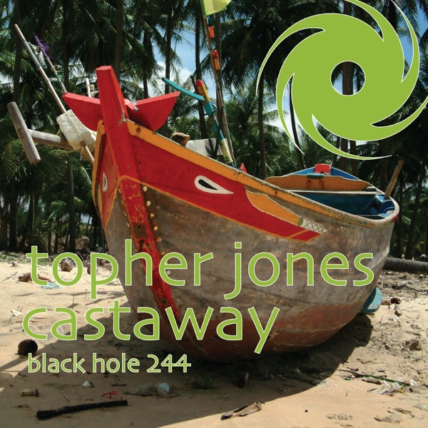 Castaway - Single
