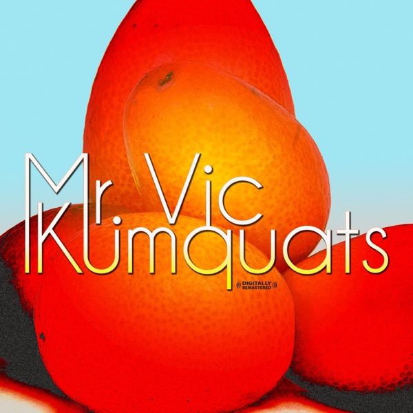 Kumquats