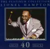 Lionel Hampton - On The Sunny Side Of The Street