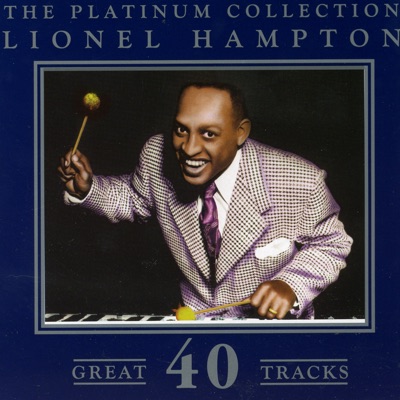 Vibraphone Blues