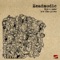 The Drive - Headnodic lyrics