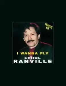 Listen to Errol Ranville, watch music videos, read bio, see tour dates & more!