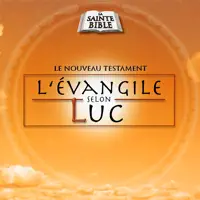 Le Nouveau Testament - Chapitre VI : Le Choix Des Douze Et Le Sermon Sur la Montagne — La Sainte Bible