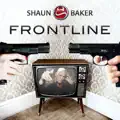 Frontline (Cahill Mix)