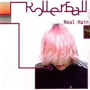 Real Hair