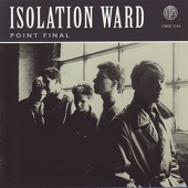 Isolation Ward - Lamina Christus