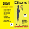 Zilizovuma (Swahili Love Songs) - Maroon Commandos