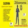 Maroon Commandos - Cha Upele Mpenzi