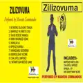 Nita Mfunga Ndege Gani