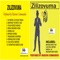 Mwai Wasinde Kema - Maroon Commandos lyrics