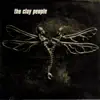 The Clay People - Awake
