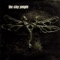Awake - The Clay People lyrics