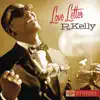 R. Kelly - Radio Message