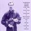 Hibbard: Parsons' Piece - String Quartet - Bass Trombone, Bass Clarinet, Harp - Menage - Schickstuck - Handwork