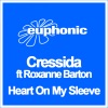 Heart On My Sleeve (Remixes) [feat. Roxanne Barton] - EP