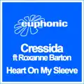 Heart On My Sleeve