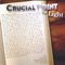 M.I.L.F. - Crucial Point lyrics