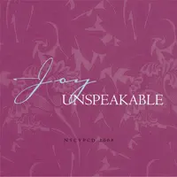 To Jesus Every Day — NYCYPCD