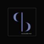 Colourblind