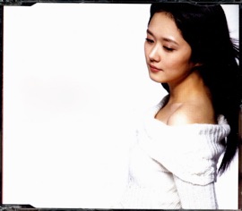 가면무도회(Masquerade) (feat. HaHa) Jang Na-ra