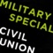 Casual - Military Special lyrics