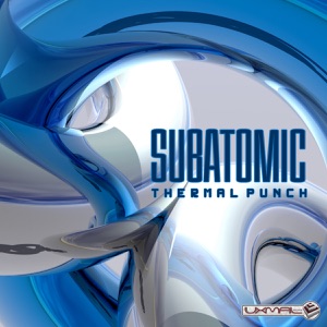 Thermal Punch - Single