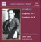 Symphony No. 7 in D minor, Op. 70: III. Scherzo: Vivace artwork