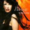 Temptation - Patrizia