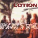 Lotion - The New Timmy