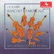 Schein J H Suites Nos 1 3 6 7 10 14 15 and 16 Sex Chordae Consort of Viols