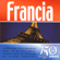 Venecia Sin Ti - Charles Aznavour